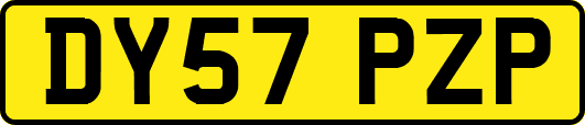 DY57PZP