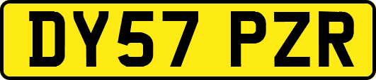 DY57PZR