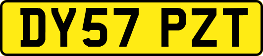 DY57PZT