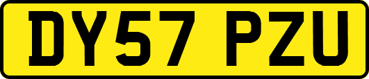 DY57PZU