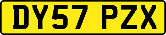 DY57PZX
