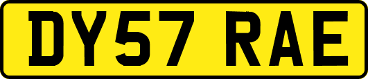DY57RAE