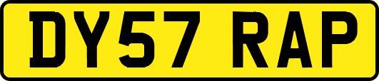 DY57RAP