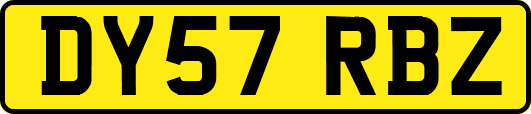 DY57RBZ