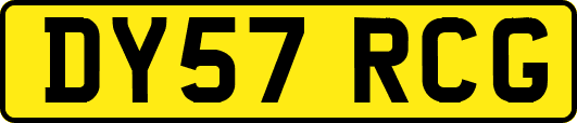 DY57RCG
