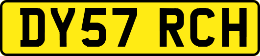 DY57RCH
