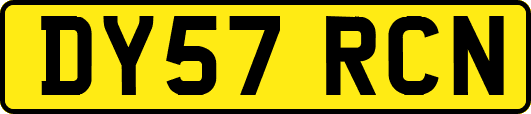 DY57RCN