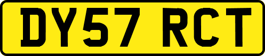 DY57RCT
