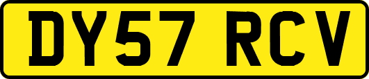 DY57RCV