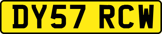 DY57RCW