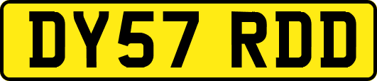 DY57RDD