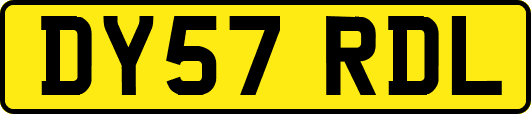 DY57RDL