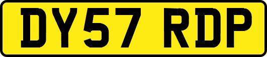 DY57RDP