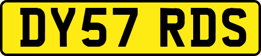 DY57RDS