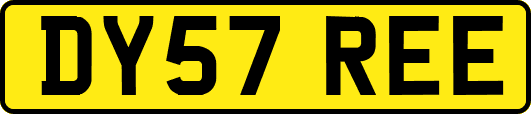 DY57REE