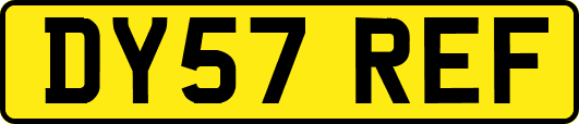 DY57REF