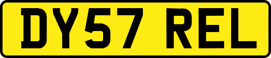 DY57REL