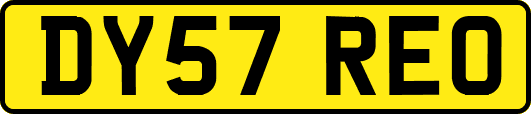 DY57REO