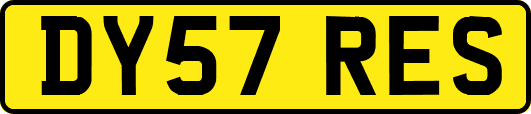 DY57RES