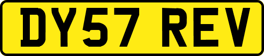 DY57REV