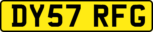 DY57RFG