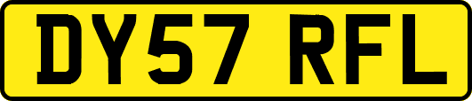 DY57RFL