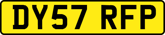 DY57RFP