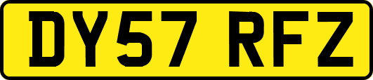 DY57RFZ