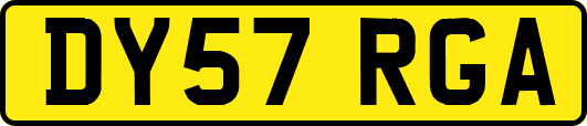 DY57RGA