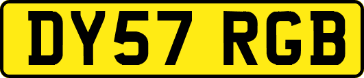 DY57RGB