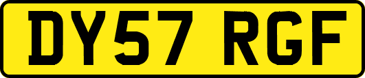DY57RGF
