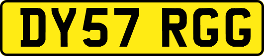 DY57RGG