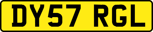 DY57RGL