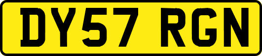 DY57RGN