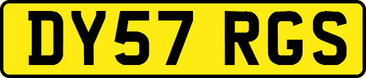 DY57RGS