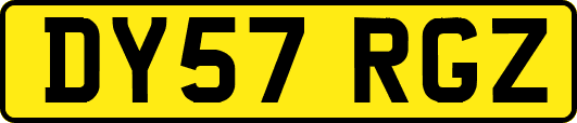 DY57RGZ