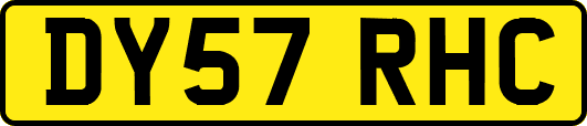 DY57RHC