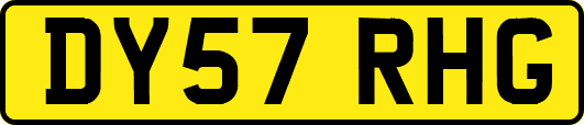 DY57RHG