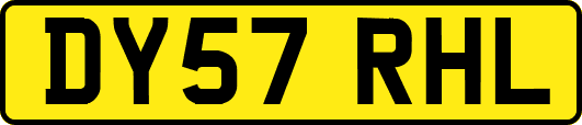 DY57RHL