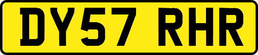 DY57RHR