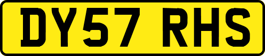 DY57RHS