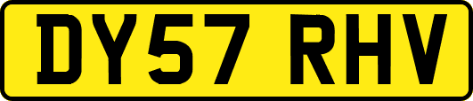 DY57RHV