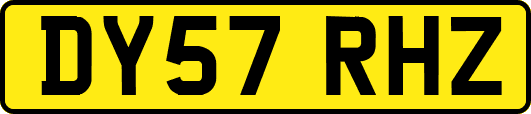 DY57RHZ