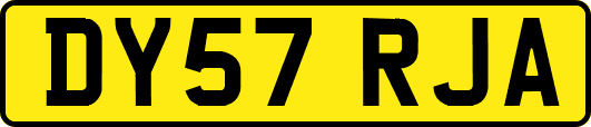 DY57RJA