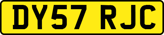 DY57RJC
