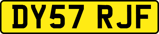 DY57RJF