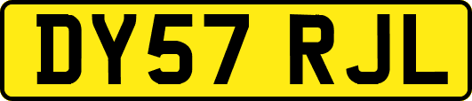 DY57RJL