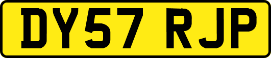 DY57RJP