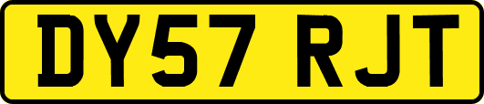 DY57RJT