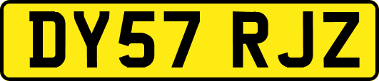 DY57RJZ